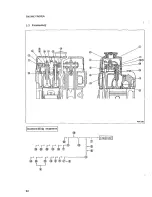 Предварительный просмотр 68 страницы Mitsubishi Heavy Industries BD2G Service Manual