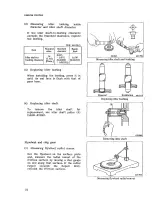 Предварительный просмотр 78 страницы Mitsubishi Heavy Industries BD2G Service Manual