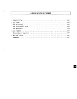 Предварительный просмотр 107 страницы Mitsubishi Heavy Industries BD2G Service Manual