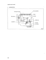 Предварительный просмотр 108 страницы Mitsubishi Heavy Industries BD2G Service Manual