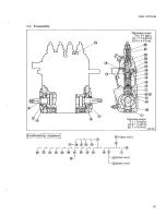 Предварительный просмотр 143 страницы Mitsubishi Heavy Industries BD2G Service Manual