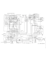 Предварительный просмотр 177 страницы Mitsubishi Heavy Industries BD2G Service Manual