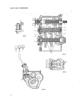 Предварительный просмотр 186 страницы Mitsubishi Heavy Industries BD2G Service Manual