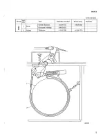 Предварительный просмотр 187 страницы Mitsubishi Heavy Industries BD2G Service Manual