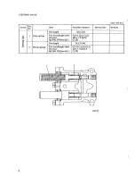 Предварительный просмотр 190 страницы Mitsubishi Heavy Industries BD2G Service Manual