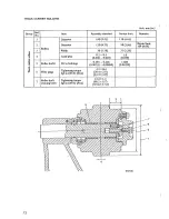 Предварительный просмотр 194 страницы Mitsubishi Heavy Industries BD2G Service Manual