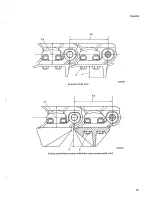 Предварительный просмотр 197 страницы Mitsubishi Heavy Industries BD2G Service Manual