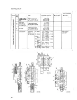 Предварительный просмотр 200 страницы Mitsubishi Heavy Industries BD2G Service Manual