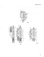 Предварительный просмотр 203 страницы Mitsubishi Heavy Industries BD2G Service Manual