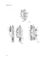 Предварительный просмотр 206 страницы Mitsubishi Heavy Industries BD2G Service Manual