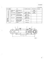 Предварительный просмотр 209 страницы Mitsubishi Heavy Industries BD2G Service Manual