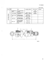 Предварительный просмотр 211 страницы Mitsubishi Heavy Industries BD2G Service Manual