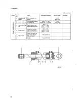 Предварительный просмотр 212 страницы Mitsubishi Heavy Industries BD2G Service Manual