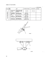 Предварительный просмотр 214 страницы Mitsubishi Heavy Industries BD2G Service Manual