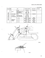 Предварительный просмотр 215 страницы Mitsubishi Heavy Industries BD2G Service Manual