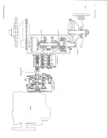 Предварительный просмотр 227 страницы Mitsubishi Heavy Industries BD2G Service Manual