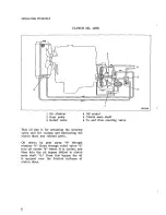 Предварительный просмотр 230 страницы Mitsubishi Heavy Industries BD2G Service Manual