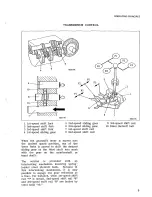 Предварительный просмотр 233 страницы Mitsubishi Heavy Industries BD2G Service Manual