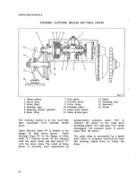 Предварительный просмотр 234 страницы Mitsubishi Heavy Industries BD2G Service Manual