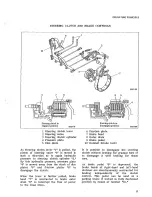 Предварительный просмотр 235 страницы Mitsubishi Heavy Industries BD2G Service Manual