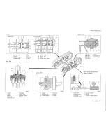 Предварительный просмотр 239 страницы Mitsubishi Heavy Industries BD2G Service Manual