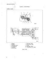 Предварительный просмотр 264 страницы Mitsubishi Heavy Industries BD2G Service Manual