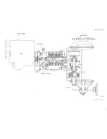 Предварительный просмотр 267 страницы Mitsubishi Heavy Industries BD2G Service Manual