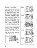 Предварительный просмотр 272 страницы Mitsubishi Heavy Industries BD2G Service Manual