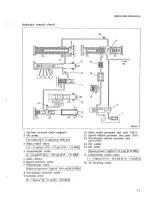 Предварительный просмотр 273 страницы Mitsubishi Heavy Industries BD2G Service Manual