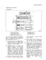 Предварительный просмотр 275 страницы Mitsubishi Heavy Industries BD2G Service Manual