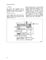 Предварительный просмотр 276 страницы Mitsubishi Heavy Industries BD2G Service Manual