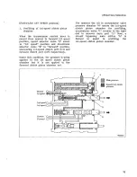 Предварительный просмотр 277 страницы Mitsubishi Heavy Industries BD2G Service Manual