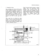 Предварительный просмотр 279 страницы Mitsubishi Heavy Industries BD2G Service Manual