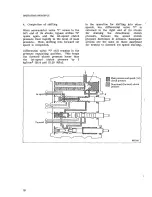 Предварительный просмотр 280 страницы Mitsubishi Heavy Industries BD2G Service Manual