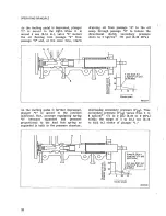 Предварительный просмотр 282 страницы Mitsubishi Heavy Industries BD2G Service Manual