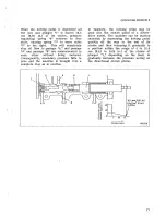 Предварительный просмотр 283 страницы Mitsubishi Heavy Industries BD2G Service Manual