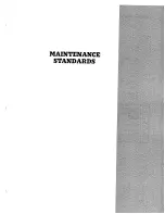 Предварительный просмотр 299 страницы Mitsubishi Heavy Industries BD2G Service Manual