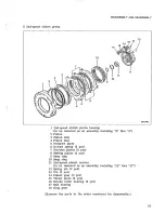 Предварительный просмотр 313 страницы Mitsubishi Heavy Industries BD2G Service Manual