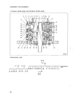 Предварительный просмотр 318 страницы Mitsubishi Heavy Industries BD2G Service Manual