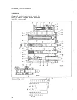 Предварительный просмотр 324 страницы Mitsubishi Heavy Industries BD2G Service Manual