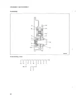 Предварительный просмотр 326 страницы Mitsubishi Heavy Industries BD2G Service Manual