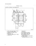 Предварительный просмотр 342 страницы Mitsubishi Heavy Industries BD2G Service Manual