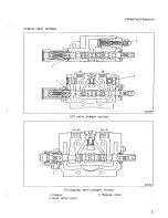 Предварительный просмотр 343 страницы Mitsubishi Heavy Industries BD2G Service Manual