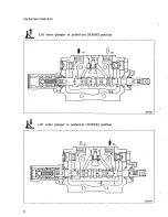 Предварительный просмотр 344 страницы Mitsubishi Heavy Industries BD2G Service Manual