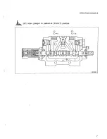 Предварительный просмотр 345 страницы Mitsubishi Heavy Industries BD2G Service Manual