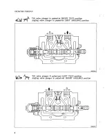 Предварительный просмотр 346 страницы Mitsubishi Heavy Industries BD2G Service Manual