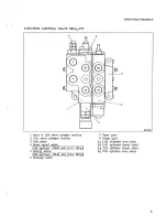 Предварительный просмотр 347 страницы Mitsubishi Heavy Industries BD2G Service Manual