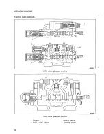 Предварительный просмотр 348 страницы Mitsubishi Heavy Industries BD2G Service Manual