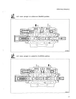 Предварительный просмотр 349 страницы Mitsubishi Heavy Industries BD2G Service Manual