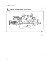 Предварительный просмотр 350 страницы Mitsubishi Heavy Industries BD2G Service Manual